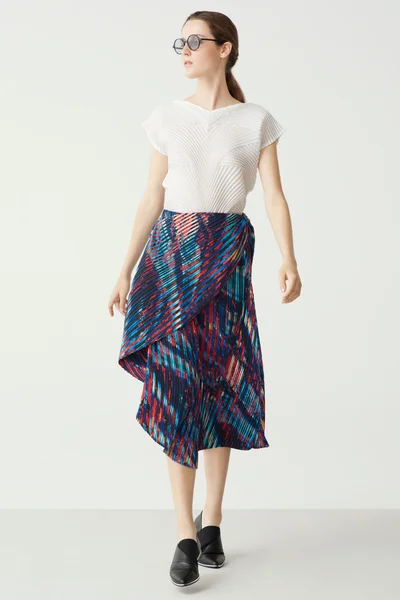 Look 22